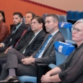E-social Workshop