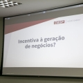 Encontro de Negcios em Mogi Guau