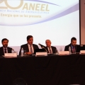 CIESP-Campina sedia audiência debate tarifas da CPFL Paulista em Campinas (SP)