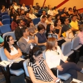 Palestra Reunio NJE-Campinas: Design Thinking