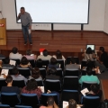 Palestra Reunio NJE-Campinas: Design Thinking