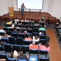 Palestra Reunio NJE-Campinas: Design Thinking