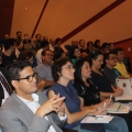 Palestra Reunio NJE-Campinas: Design Thinking