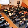 Palestra Reunio NJE-Campinas: Design Thinking