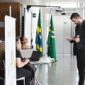 CAMPMODAL 2018