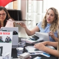 CAMPMODAL 2018