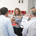 CAMPMODAL 2018