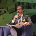 CAMPMODAL 2018