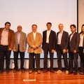 Transformação Digital pauta palestra da Google, Salesforce e Multiedro