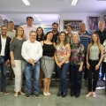 Gestão e Recursos – Garantindo a Sustentabilidade com Equilíbrio Financeiro