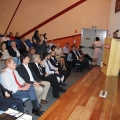 CIESP-Campinas recebe Italian Day