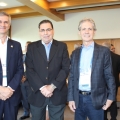Segurança nos Modais de Transporte: CIESP-Campinas marca presença novamente no Fórum RAC