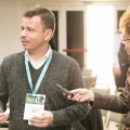 Encontro de Negcios em Jaguarina