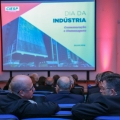 Dia da Indstria 2018