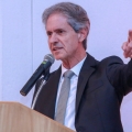 Dia da Indstria 2018
