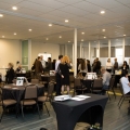 Encontro de Negcios em Hortolndia - 1 semestre de 2018