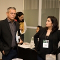 Encontro de Negcios em Hortolndia - 1 semestre de 2018