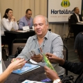 Encontro de Negcios em Hortolndia - 1 semestre de 2018
