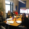 Treinamento In Company de Certificação de Origem Digital – COD