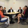Workshop Governança Corporativa em Empresas Familiares
