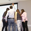 Comemoração 2018 - Dia do Profissional de RH
