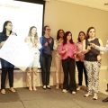 Comemoração 2018 - Dia do Profissional de RH