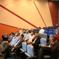 CIESP-Campinas recebe encontro estadual do NJE – Núcleo de Jovens Empreendedores