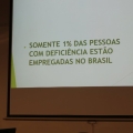 O Poder da Tecnologia na Incluso Laboral de Pessoas com Deficincia