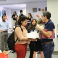 Palestra Branding - Construção de valor 30/07/2018