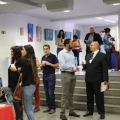 Palestra Branding - Construção de valor 30/07/2018