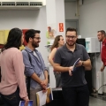 Palestra Branding - Construção de valor 30/07/2018