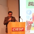 Palestra Branding - Construção de valor 30/07/2018