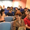 Palestra Branding - Construção de valor 30/07/2018