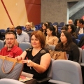 Palestra Branding - Construção de valor 30/07/2018