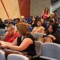 Palestra Branding - Construção de valor 30/07/2018