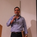 Palestra Branding - Construção de valor 30/07/2018
