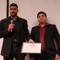 Palestra Branding - Construção de valor 30/07/2018