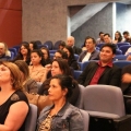 Palestra Branding - Construção de valor 30/07/2018