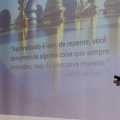 Palestra Branding - Construção de valor 30/07/2018