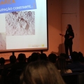 Palestra Branding - Construção de valor 30/07/2018