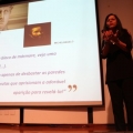 Palestra Branding - Construção de valor 30/07/2018