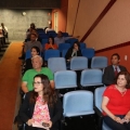 Palestra Branding - Construção de valor 30/07/2018