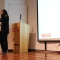 Palestra Branding - Construção de valor 30/07/2018