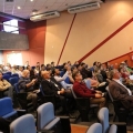 Palestra Branding - Construção de valor 30/07/2018