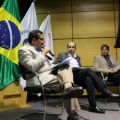 Desvendar 4.0 -  Senai Roberto Mange
