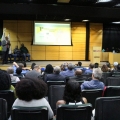 I Encontro de Afroempreendedores e Negócios