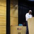I Encontro de Afroempreendedores e Negócios
