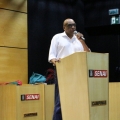 I Encontro de Afroempreendedores e Negócios