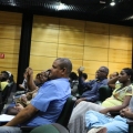 I Encontro de Afroempreendedores e Negócios