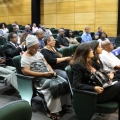 I Encontro de Afroempreendedores e Negócios